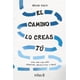 thumbnail image 1 of El camino lo creas tú, 1 of 2