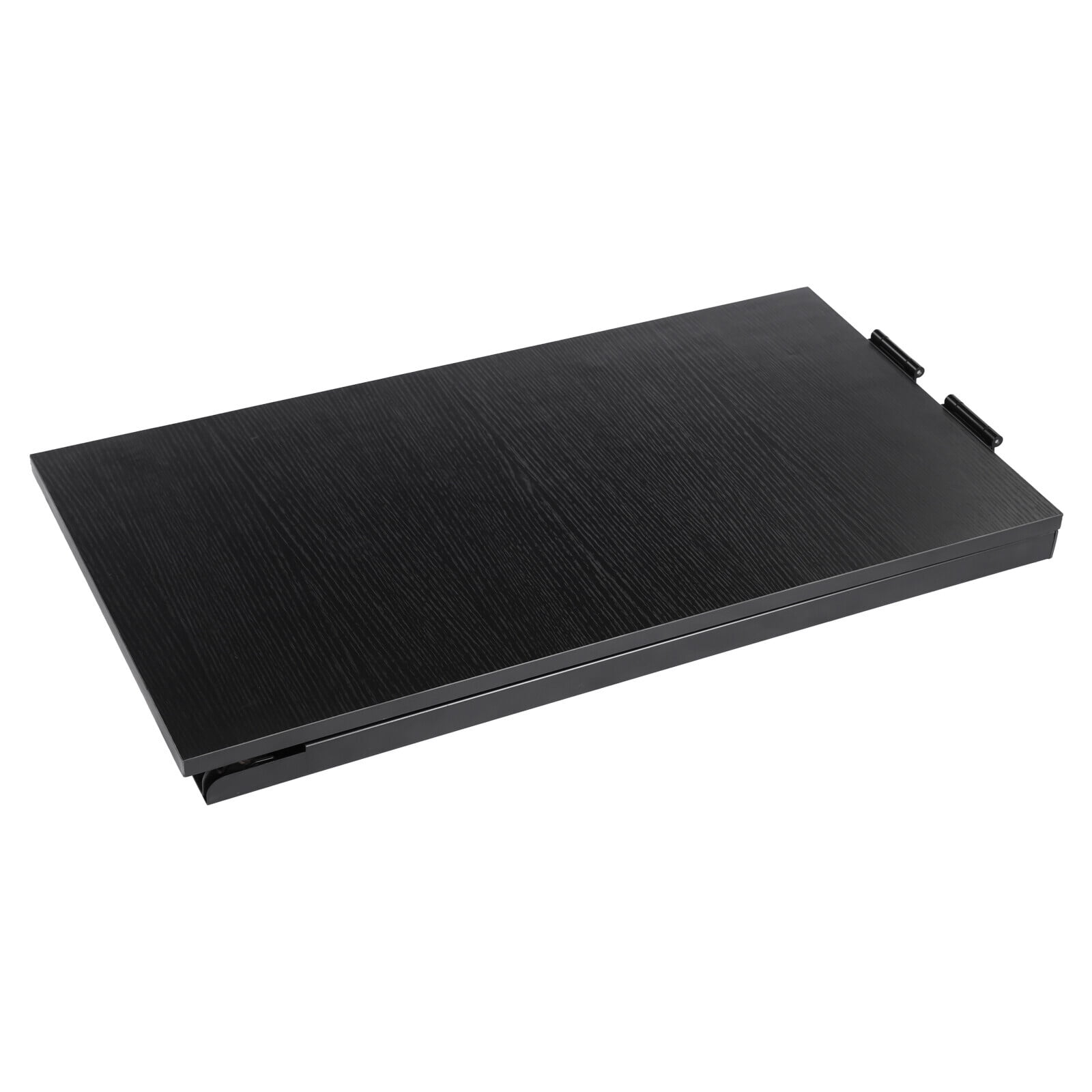 Wall Mounted Floating Folding Table Laptop Desk Home Office 29.52*15.75*29.1 in For Dining Rooms, Bedrooms, Living Rooms