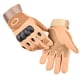 thumbnail image 5 of Guantes tácticos de fuerzas especiales de moda para deportes al aire libre, conducción, ciclismo, primavera, verano, boxeo, montañismo, 5 of 6