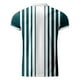 thumbnail image 5 of Gibobby Camisas Tipo Polo para Hombre Playeras Polo para Hombre Casuales Moda Camisas Caballero Camisetas Cuello Mao Manga Corta(Verde,M), 5 of 5