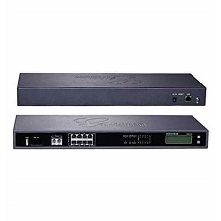 - Refurbished GrandStream Ucm6108 Innovative Ip Pbx Appliance (GS-UCM6108) Category: VOIP and Skype Phones and Accessories