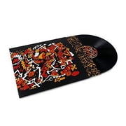 Various Artists - Brainfeeder X - Music & Performance - Vinyl