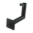 thumbnail image 1 of for Starlink Mount,for Starlink Short Wall Mount,for Starlink Mounting Kit, 1 of 9