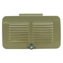 RAParts S.60602 DOOR, AIR CLEANER Fits Ford/New Holland