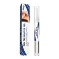 thumbnail image 1 of Pluma de aceite esencial para eliminación de verrugas de 3ml, removedor de marcas en la piel, productos de reparación de la piel, 1 of 9