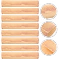 thumbnail image 2 of 8 Sheets of Retro Writing Paper Letter Paper Letter Writing Paper Decorative Stationery Paper, 2 of 7