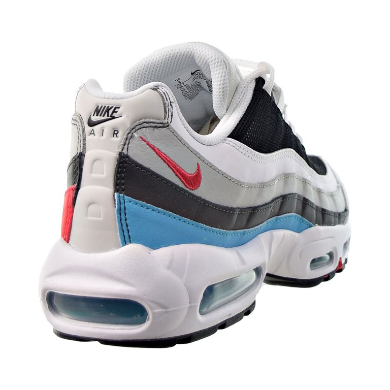 Nike Air Max 95 Men display picture 1