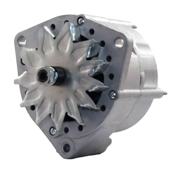 New 24V Alternator Fits Renault 0-120-468-053 Ia9408 Ia9442 117-8511 629-0070