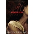 thumbnail image 1 of Pre-Owned Wonderland (Hardcover), 1 of 1