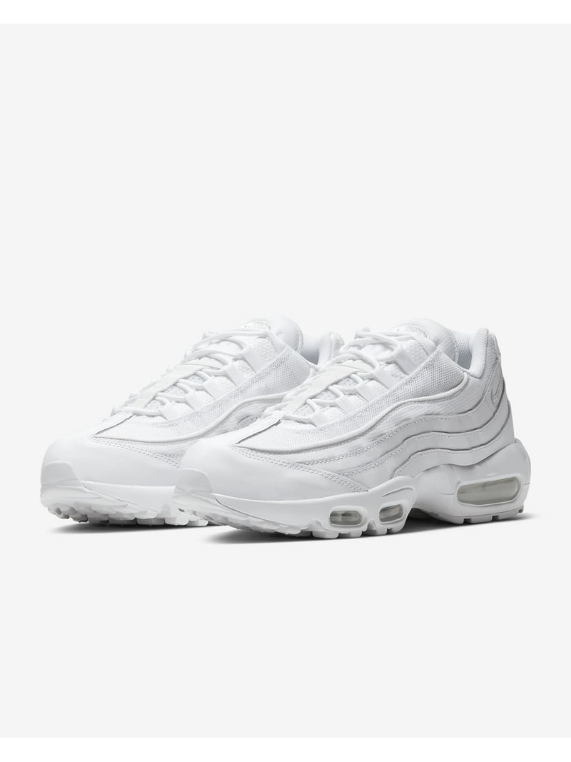 靴 Nike Air Max 95 OG \"White and Black 26.5 NIKE公式】エア マックス 95 OG 'White and Black' (IM7409-100