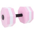 thumbnail image 3 of Barbell Weight Hand Weight Light Weight Dumbbell Travel Weight For Exercising, 3 of 9
