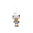 thumbnail image 1 of 12cm One Piece Peluches de peluche Luffy Chopper Sabo Ace Law Figura de anime de dibujos animados Muñecas lindas Bebé Cumpleaños Regalos Kawaii,12cm,Chopper I,12cm,Chopper I, 1 of 5