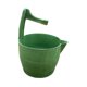 thumbnail image 3 of Pala para regar el jardín, herramienta agrícola para regar flores, taza de riego, cubo de jardinería, pala para estiércol para el hogar., 3 of 8
