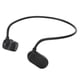 thumbnail image 3 of Auriculares, V13 Auriculares de conducción ósea Auriculares impermeables Construcción robusta, 3 of 8
