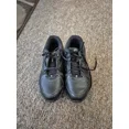 thumbnail image 3 of Mens New Balance 519 Abzorb Black Casual Shoes Size 9.5, 3 of 6