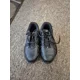 thumbnail image 3 of Mens New Balance 519 Abzorb Black Casual Shoes Size 9.5, 3 of 6