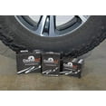 thumbnail image 4 of facai-Mark-All Tire Crayon - White - 12 Pack - Long Lasting - Weather Resistant - Fade Resistant, 4 of 4