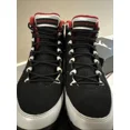 thumbnail image 2 of Ni - ke Air Jordan 9 Retro Johnny Kilroy Sneakers Size 8.5, 2 of 5