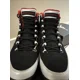 thumbnail image 2 of Ni - ke Air Jordan 9 Retro Johnny Kilroy Sneakers Size 8.5, 2 of 5