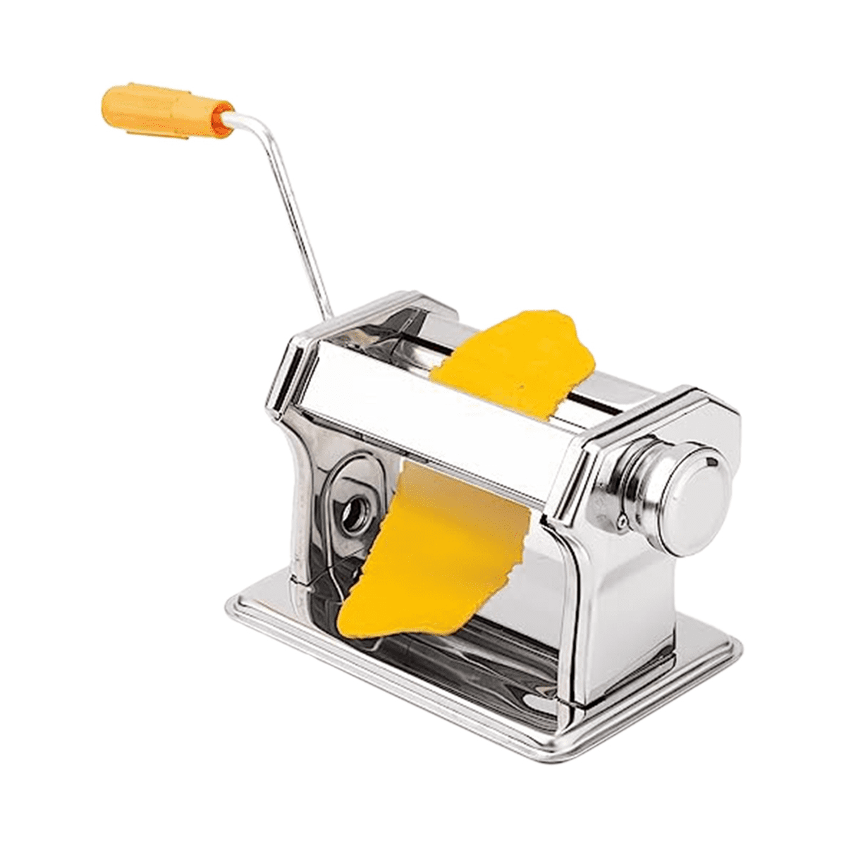 Soft Clay Clay Machine Handmade DIY Making Soft Clay Tools Desktop Clay