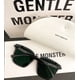 thumbnail image 4 of Gafas de sol GENTLE MONSTER para hombre y mujer, lentes de sol de ojo de gato, paleta y Myma, lentes Jennie de conductor de gran tamaño, diseñador de verano, 4 of 4