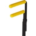 thumbnail image 3 of Lodge Deluxe Lid Lifter, 3 of 5