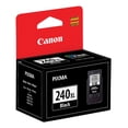 thumbnail image 1 of Canon 5206B001 PG-240XL, 1 of 7