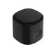thumbnail image 4 of BroadLink BestCon RM4C Mini IR SmartHome WIFI Control remoto Receptor de infrarrojos Tempo Bestcon Control remoto, 4 of 7