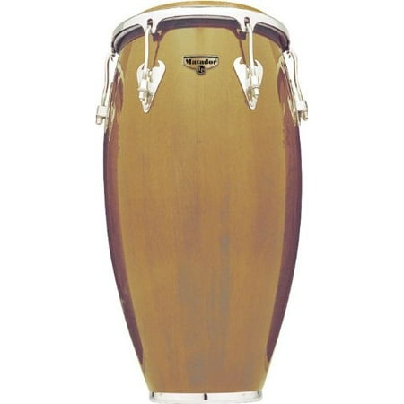 - MATADOR WOOD 12 1/2 TUMBA