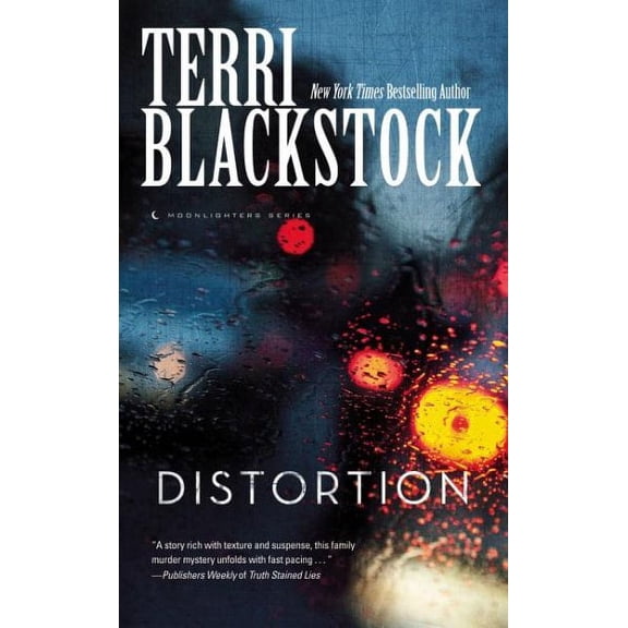 Distortion