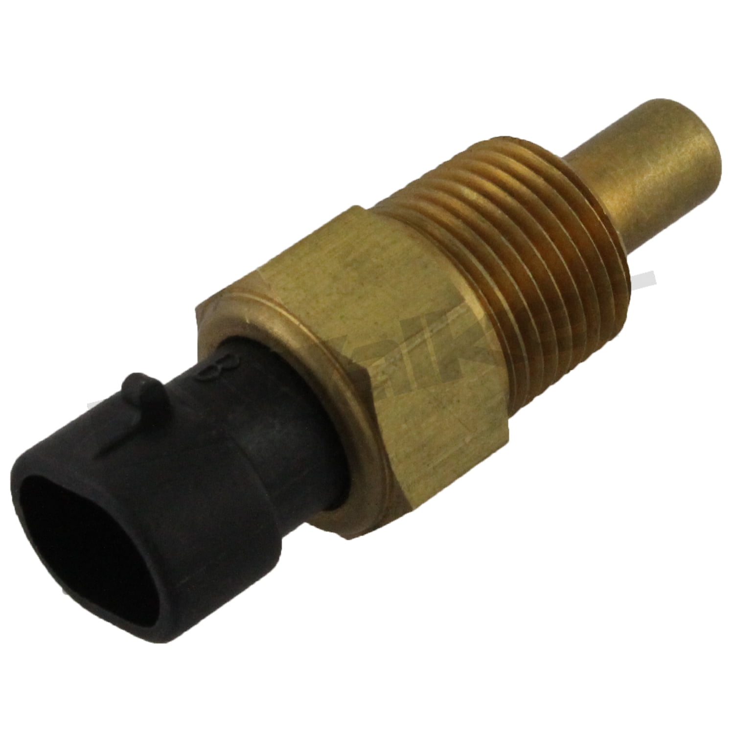 Engine Coolant Over Temperature Sensor engine-coolant-over-temperature-sensor
