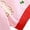 Light Pink, variant on Futezty Toddler Boys Clothes Summer Outfit Sets, Baby Boy Outfits Kids Sleepwear Short Sleeve Shirt Shorts Soft Summer Pajamas Set 2Pcs Unisex Baby Clothes