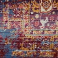 thumbnail image 7 of Nourison Home Vintage Runner Area Rug, 6' Runner, 7 of 7