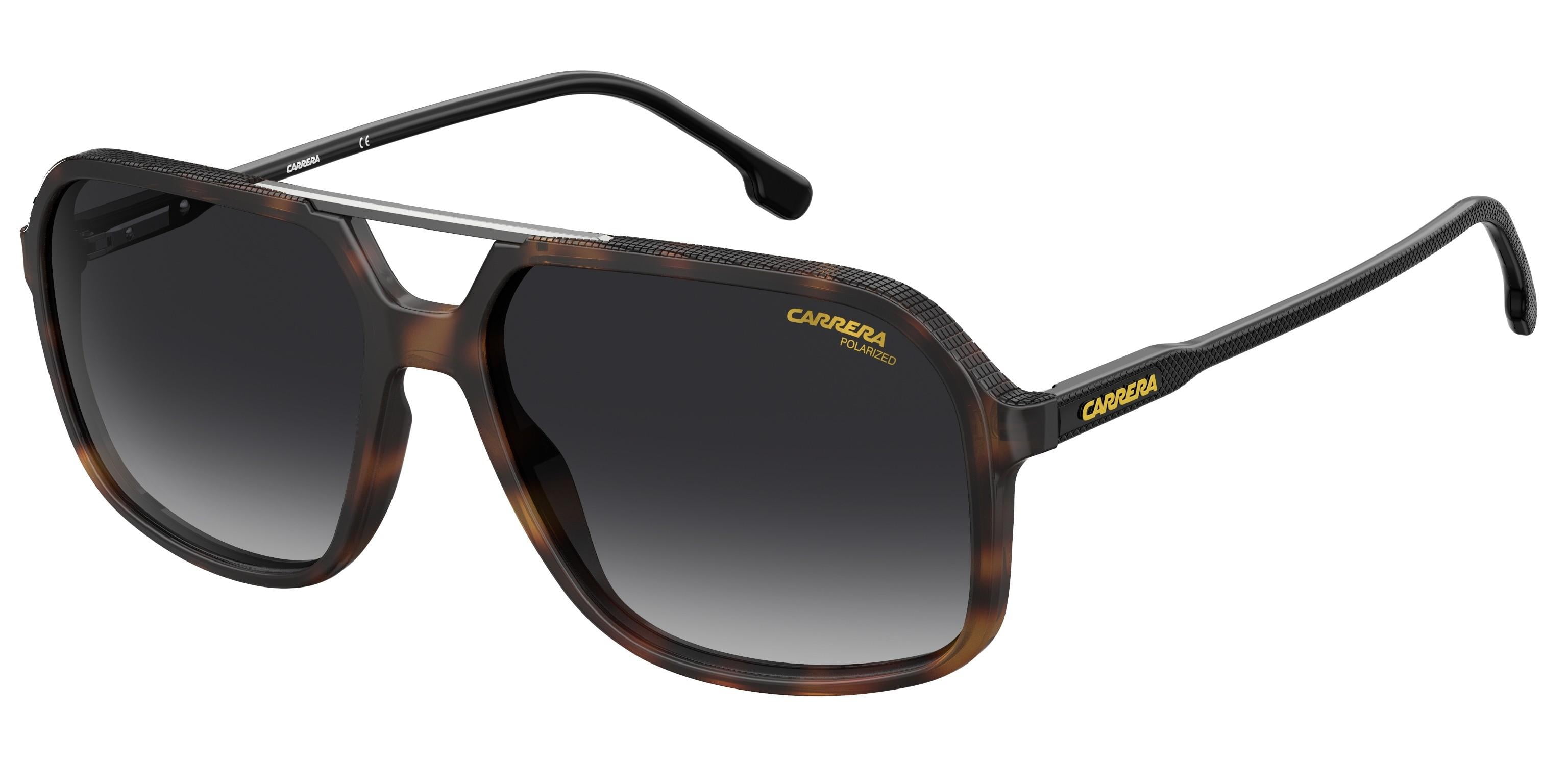 Carrera Carrera CA 229 Sunglasses 005L Havana