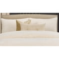 thumbnail image 3 of Siscovers F. Scott Fitzgerald Such a Beauty Luxury Duvet Cover and Insert Set Twin 5 Piece, 3 of 4
