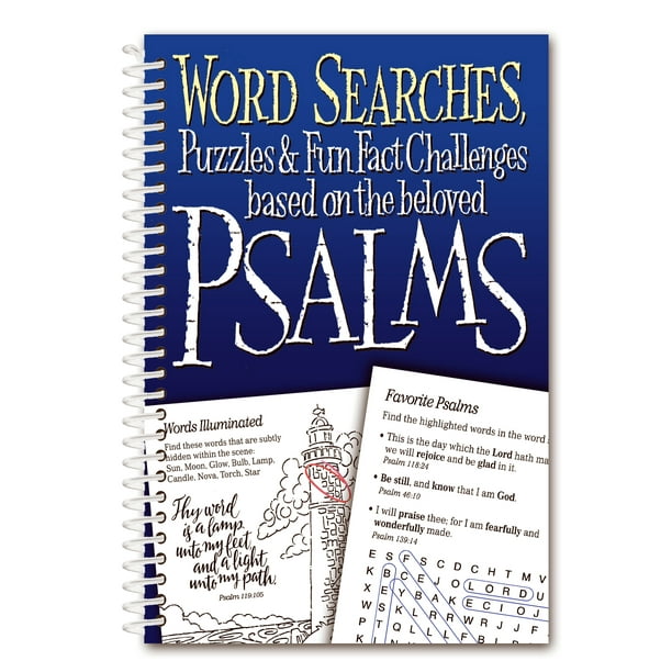 psalm-themed-word-searches-puzzles-fun-fact-challenges-walmart