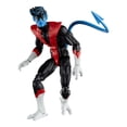 thumbnail image 4 of Figura de Acción Hasbro Marvel Nightcrawler Xmen 97 6 Pulgadas, 4 of 4