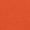 Orange, variant on Gildan Ladies' Ultra Cotton 6 oz. T-Shirt - G200L
