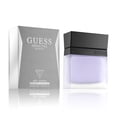thumbnail image 1 of Crema para después del afeitado GUESS Seductive Men/Homme 100 ml, 1 of 5