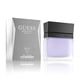 thumbnail image 1 of Crema para después del afeitado GUESS Seductive Men/Homme 100 ml, 1 of 5