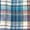 Multicolor, variant on Tommy Bahama Men's, Madrona Madras Linen Shirt, Continental, XL