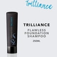 thumbnail image 2 of Sebastian Trilliance Shampoo and Conditioner Duo 8.45 Oz, 2 of 3