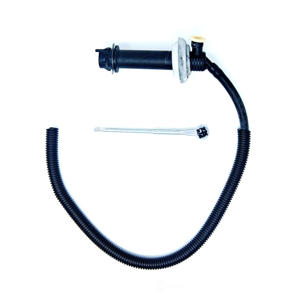 Platinum Driveline MC0722 Clutch Master Cylinder