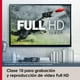 thumbnail image 4 of Memoria Micro SD 1TB SANDISK Ultra Clase 10 A1 Full HD SDSQUA4-1T00-GN6MA, 4 of 6