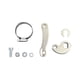 thumbnail image 2 of M14 Electric Ycle Torque Arm Sensor Convers Kit Fit Or Use Ebike Electri, 2 of 5
