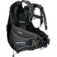 thumbnail image 4 of Oceanic Atmos BCD (2X-Large), 4 of 8