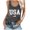 GY2, variant on DQRPSEETB Sleeveless Tops for Women Women's Summer Round Neck Independence Day USA Flag Printed Sleeveless T Shirt Loose Tank Top Cotton Tops for Women