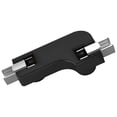 thumbnail image 1 of enqiretly Hot Swap PCB Socket Connector for Kailh Keyboard MX Switches 89Pcs, 1 of 5