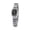 C -BT72, variant on Resicozy Watch for Women Waterproof Oval Quartz Stainless Steel Casual Watches Fashion Elegant Classic Wrist Watch