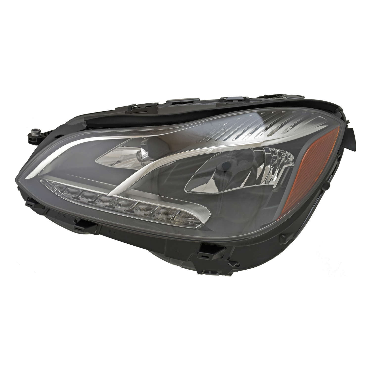 Hella OE LED Headlight Assembly